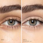 Skintuition Brightening Under Eye Concealer με Ενεργό Σύμπλεγμα Πεπτιδίων Jane Iredale 20 M7 Main Editable BAs