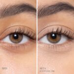 Skintuition Brightening Under Eye Concealer με Ενεργό Σύμπλεγμα Πεπτιδίων Jane Iredale 22 M8 Main Editable BAs