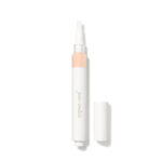 Skintuition Brightening Under Eye Concealer με Ενεργό Σύμπλεγμα Πεπτιδίων Jane Iredale 7 Skintuition Concealer Soldier F1