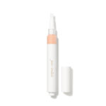 Skintuition Brightening Under Eye Concealer με Ενεργό Σύμπλεγμα Πεπτιδίων Jane Iredale 5 Skintuition Brightening Under Eye Concealer με Ενεργό Σύμπλεγμα Πεπτιδίων Jane Iredale