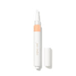 Skintuition Brightening Under Eye Concealer με Ενεργό Σύμπλεγμα Πεπτιδίων Jane Iredale 13 Skintuition Concealer Soldier LM4