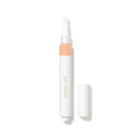 Skintuition Brightening Under Eye Concealer με Ενεργό Σύμπλεγμα Πεπτιδίων Jane Iredale 15 Skintuition Concealer Soldier LM5