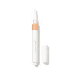 Skintuition Brightening Under Eye Concealer με Ενεργό Σύμπλεγμα Πεπτιδίων Jane Iredale 17 Skintuition Concealer Soldier LM6