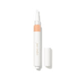 Skintuition Brightening Under Eye Concealer με Ενεργό Σύμπλεγμα Πεπτιδίων Jane Iredale 19 Skintuition Concealer Soldier M7