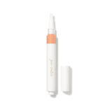 Skintuition Brightening Under Eye Concealer με Ενεργό Σύμπλεγμα Πεπτιδίων Jane Iredale 21 Skintuition Concealer Soldier M8