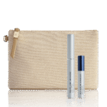Effortless Beauty Collection για Βλεφαρίδες & Φρύδια Revitalash 5 PDP-Soldier-RLA Collection