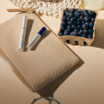Effortless Beauty Collection για Βλεφαρίδες & Φρύδια Revitalash 6 revitalash summer promo 0226 exit intent 2