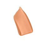 Glow Fixation Light Medium to Medium Swatch