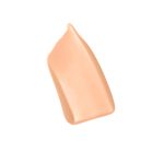 Glow Fixation Light to Light Medium Swatch