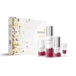 Intense Youth+ Reset Sequence Environ 5 Intense Youth Reset Sequence