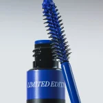 Revitalash Cosmetics Limited Edition Volumizing Primer 5mL 4 PDP Applicator