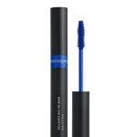 Revitalash Cosmetics Limited Edition Volumizing Primer 5mL 3 PDP Catalog