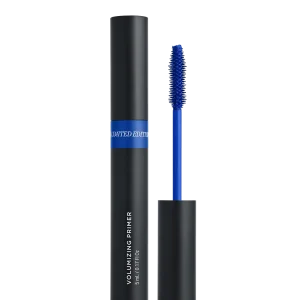 Revitalash Cosmetics Limited Edition Volumizing Primer 5mL
