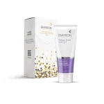 Supersize Edition Sebu-Wash Gel Cleanser Environ 5 Upsize Sebuwash 200ml
