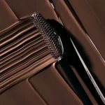 revitalash LD brown 0826 disrupter tile landscape 1