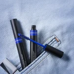 Revitalash Cosmetics Limited Edition Volumizing Primer 5mL 6 revitalash primer le 0826 exit intent