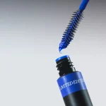 Revitalash Cosmetics Limited Edition Volumizing Primer 5mL 7 revitalash primer le 2026 landscape disrupter tile