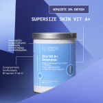 Skin Vit A+ Upsize