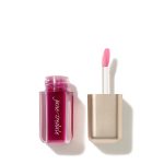 Just Kissed Lip Oil Blooming Berry Alt 2772x2772 2000x2000 346e96a5 1534 40c8 85cb 8ba08872a0b6