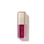 Just Kissed Lip Oil Blooming Berry Soldier 2772x2772 2000x2000 c63bdf4c 049c 41bb 9c94 82b8c9d785ac