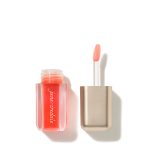 Just Kissed Lip Oil Blooming Peach Alt 2772x2772 2000x2000 40fe183a 896b 4e38 8b52 b9e01b903b2c