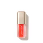 Just Kissed Lip Oil Blooming Peach Soldier 2772x2772 2000x2000 a2027284 ecdf 4994 847b b9891d558d65