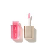 Just Kissed Lip Oil Blooming Pink Alt 2772x2772 2000x2000 183ffc7a fb82 4feb 8e49 7db8ba47fe04
