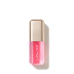 Just Kissed Lip Oil Blooming Pink Soldier 2772x2772 2000x2000 05600c7f 1a67 4cc6 a5fc 57c11e2ffc8e