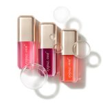 Just Kissed Lip Oil Jane Iredale