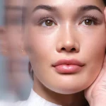 RevitaLash Peptide Complex+ Ορός βλεφαρίδων βραδείας αποδέσμευσης 7 Model