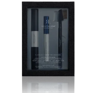 Flawless Brow Collection Revitalash
