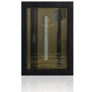 Flawless Lash Collection Revitalash