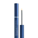 RevitaLash Peptide Complex+ Ορός βλεφαρίδων βραδείας αποδέσμευσης 3 RevitaLash Peptide Complex+ Ορός βλεφαρίδων βραδείας αποδέσμευσης