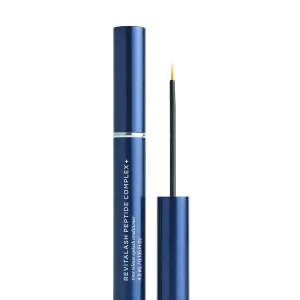 RevitaLash Peptide Complex+ Ορός βλεφαρίδων βραδείας αποδέσμευσης