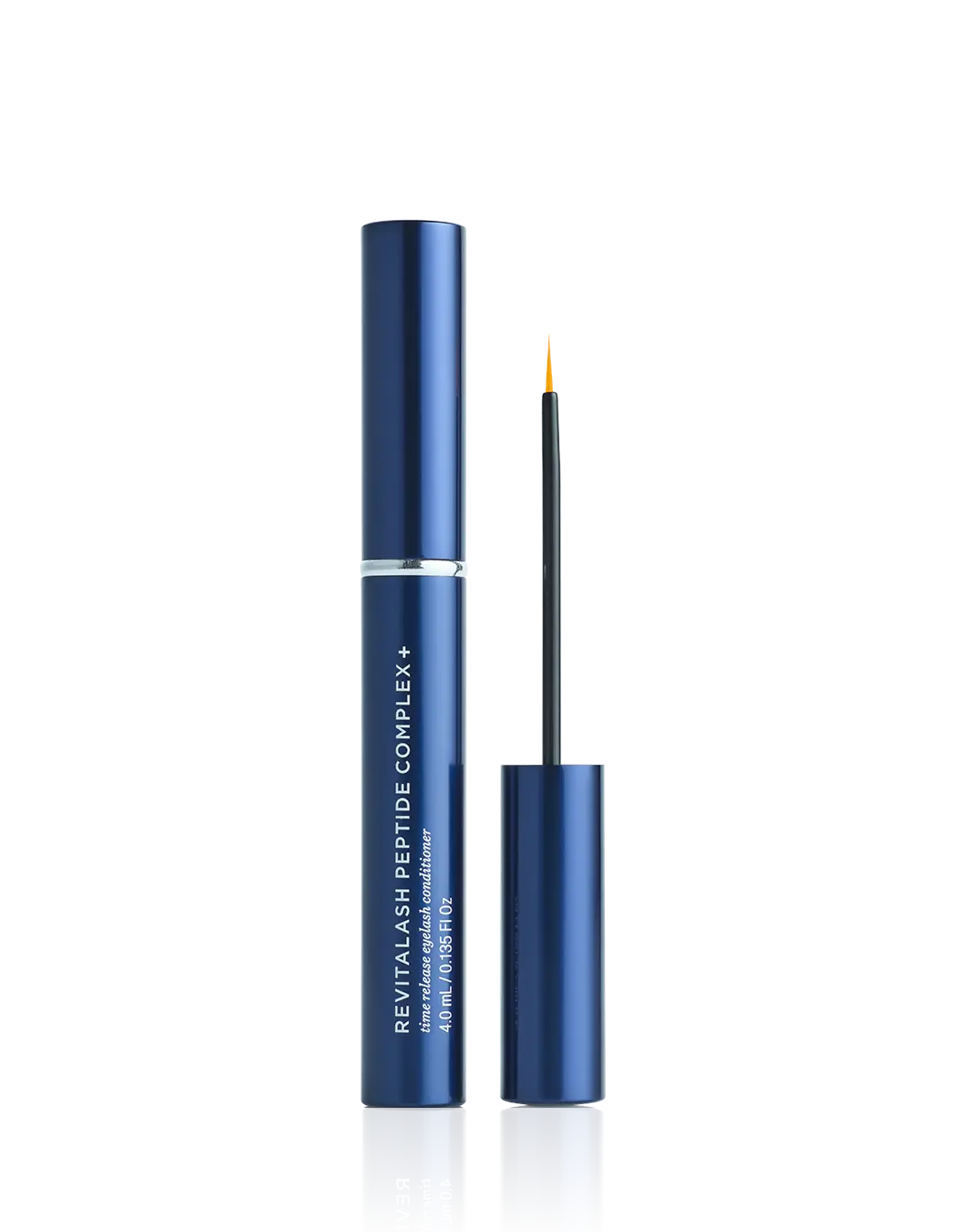 RevitaLash Peptide Complex+ Ορός βλεφαρίδων βραδείας αποδέσμευσης RevitaLash Peptide Complex+ Ορός βλεφαρίδων βραδείας αποδέσμευσης