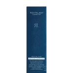 RevitaLash Peptide Complex+ Ορός βλεφαρίδων βραδείας αποδέσμευσης 4 RevitaLash Peptide Complex+ Ορός βλεφαρίδων βραδείας αποδέσμευσης