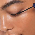 RevitaLash Peptide Complex+ Ορός βλεφαρίδων βραδείας αποδέσμευσης 6 RLPCP Step 2