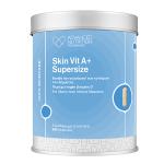 Skin Vit A+ Upsize