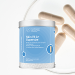 Skin Vit A+ Upsize